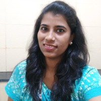 Jayati Lakade