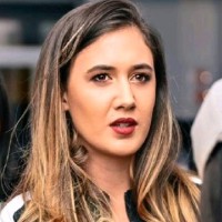 Francesca Santangelo