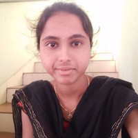Bhavireddy Priyanka