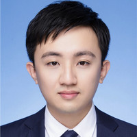 Jingyuan Zheng