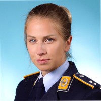 Immanuela Büsing