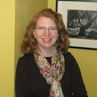 Donna Earle