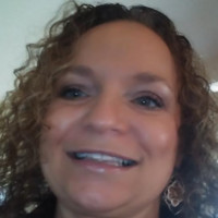 Donna Blackmon