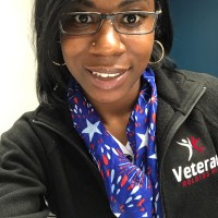 Kenneisha Langley