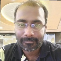 Arun Kumar