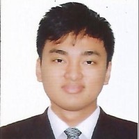 Alexander Jhon Gutierrez