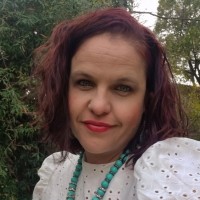 Liezel Hesse