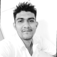 Mohit Kumar Lakhera