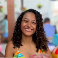 Maria Gabriella Alves