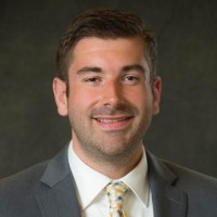 Jason Boatright