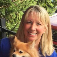 Cynthia Mettlach