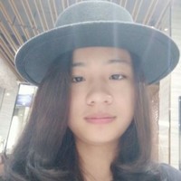 Zoe Chen