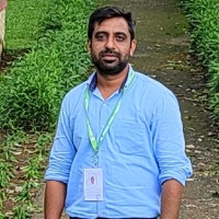 Amit Jadaun