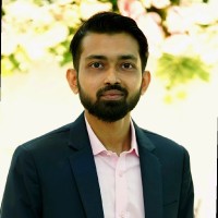 Md Minhaz Uddin Chowdhury