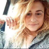 Simona Missaglia
