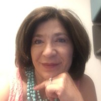 Deanna Fafrak