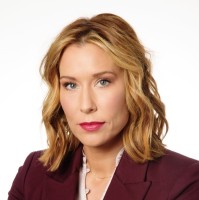 Lauren M. Sobaski
