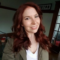 Lauren Bederski