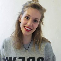 Marlies Kempen