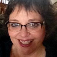Kari Seaman Pbt. Ascp