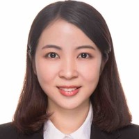 朱洁莹