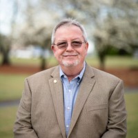 Jeff Duncan