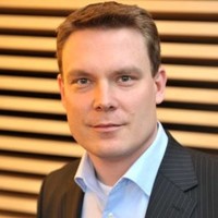 Stefan Neumann