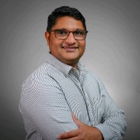 Manoj Hemani