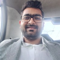 Arpit Lunawat