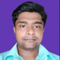 Rakesh Howlader