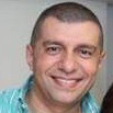 Sameh Victor