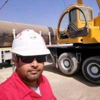 Ashish Singh