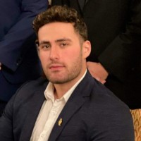 Göktuğ Esen