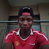 Paul Olayemi