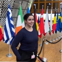 Marielle Devos