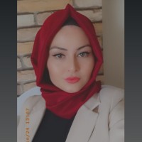Tuba Çiftci