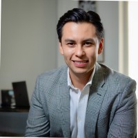 Danilo Sikahall Portales