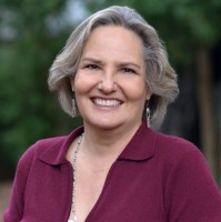 Betsy (Elizabeth) CorcoranBetsy (Elizabeth) Corcoran is an Influencer
