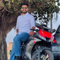 Jugan Kumar