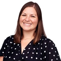 Pam Smith, Ncidq