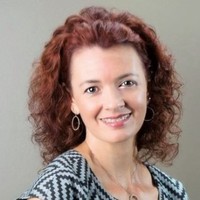 Isleen Gimenez Wilson