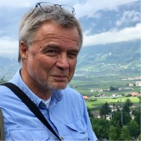 Joachim Herborg