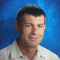 Scott Harder