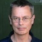 Michael Warren