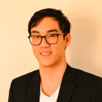 Jevon Lam