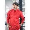 Manish Makwana