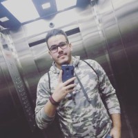 Felipe Da Fonseca Messner