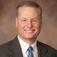Steven R. Lamb, P.G., C.G.W.P.