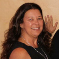 Tina Racki