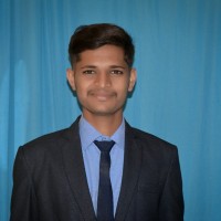 Saurabh Cholke